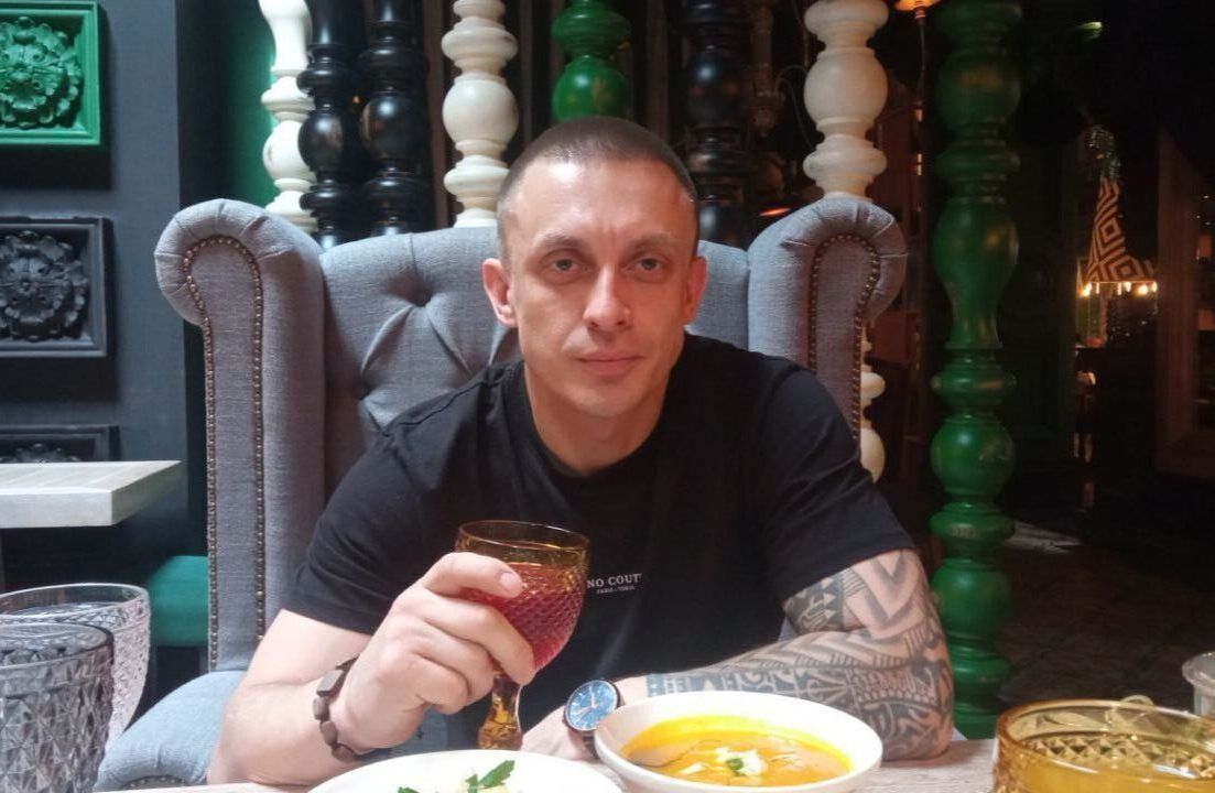 ���� 44300977 ������� KosMAX, 38 ���, ���� ���������� � �����-����������