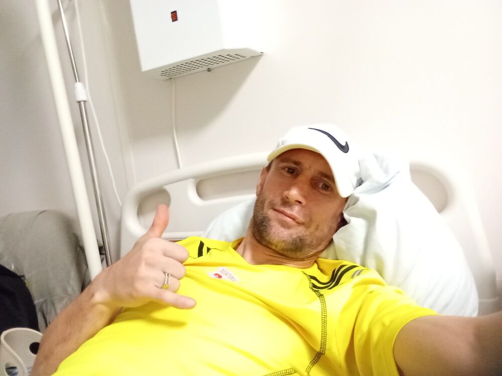 ���������� �����������, ���� ������� ���������, 36 ���, ������������ ��� c�������� ���������