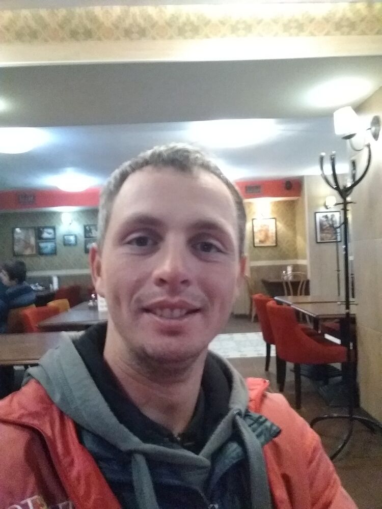 ���� 17445267 ������� ������, 42 ����, ���� ���������� � �����-����������