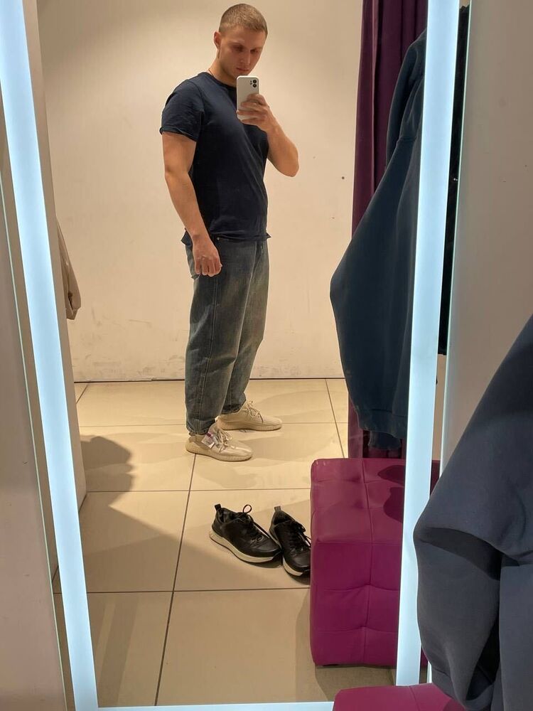 ���� 51643357 ����� �����, 23 ����, ���� ���������� � ����������