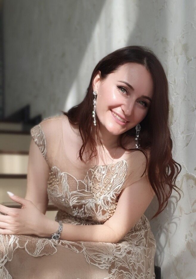 ���������� ������, ���� ������� ���������, 37 ���, ������������ ��� c�������� ���������