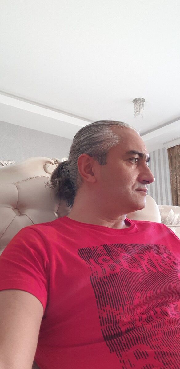 ���� 13026837 ������� Viktor, 41 ���, ���� ���������� � ����