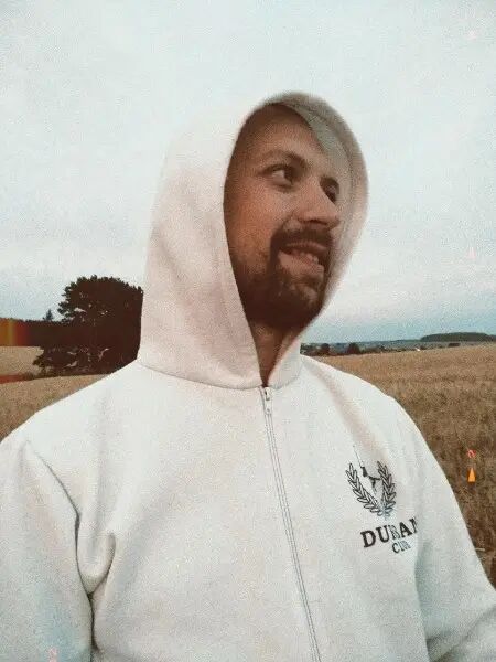 ���� 27772137 ������� ���������, 33 ����, ���� ���������� � �������������