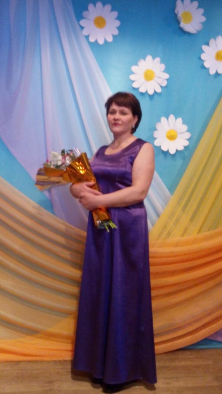 ���������� ��������, ���� ������� �������, 63 ����, ������������ ��� c�������� ���������, ���������