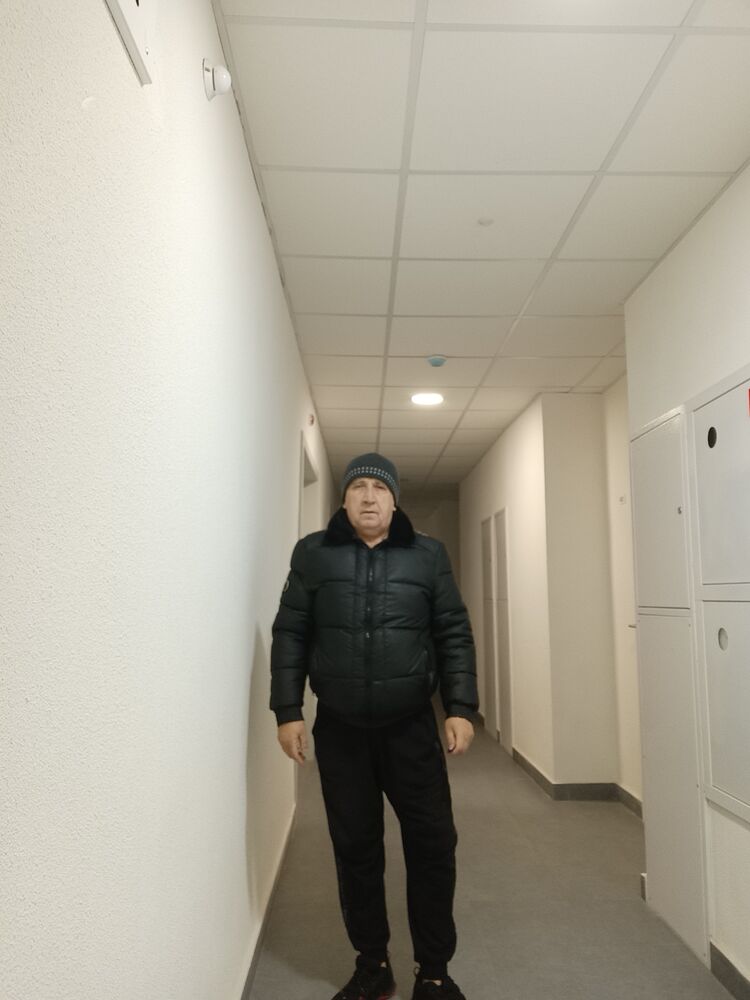 ���������� ������������, ���� ������� �������, 62 ����, ������������ ��� ������, ����� � ���������, c�������� ���������, ���������