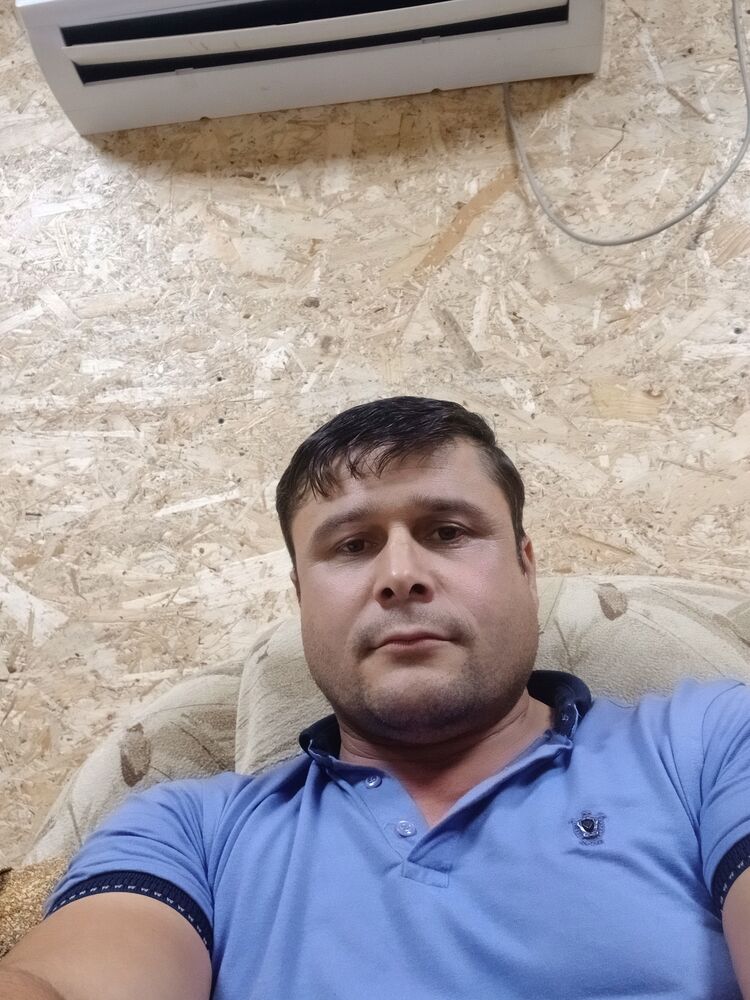 ���������� ����, ���� ������� ����������, 38 ���, ������������ ��� ������, ����� � ���������