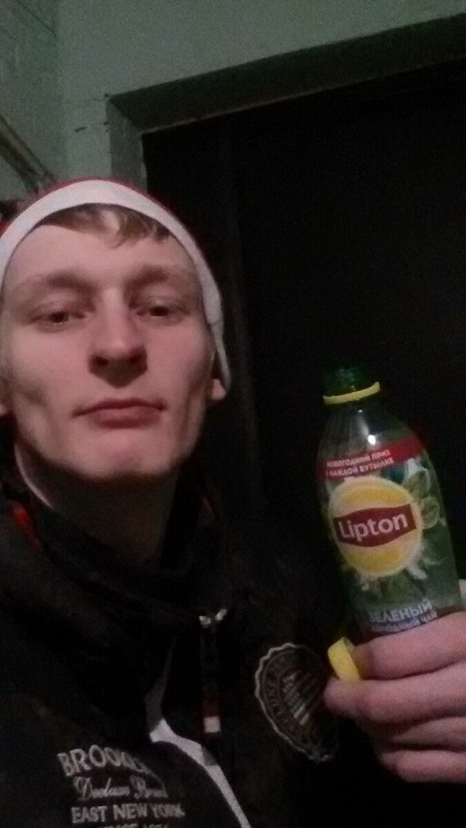 ���� 13548787 ������� Alex, 32 ����, ���� ���������� � �����-����������