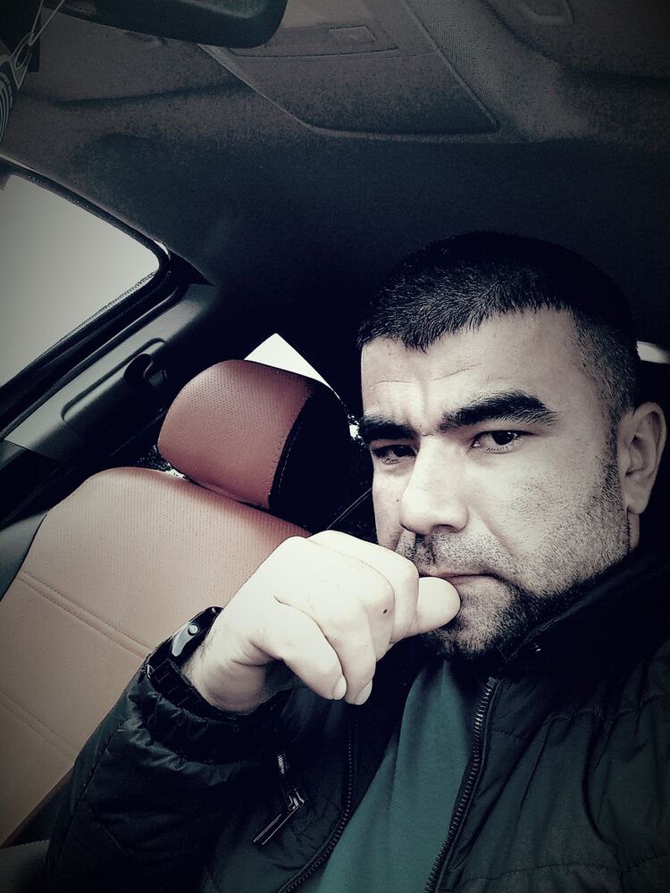  45568697  , 30 ,    