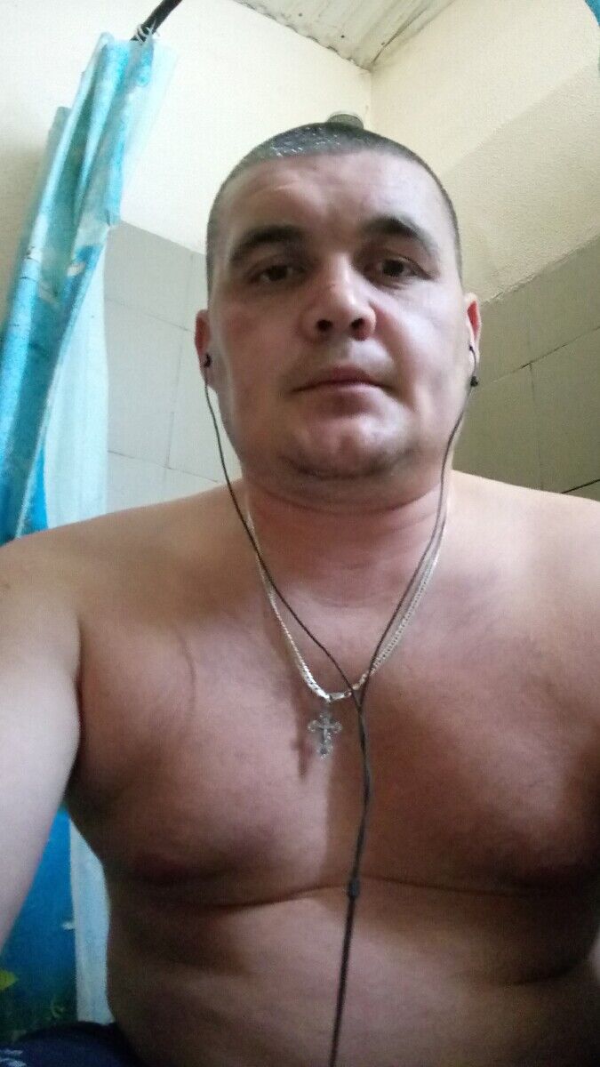 ���� 20322117 ������� ���������, 38 ���, ���� ���������� � ������