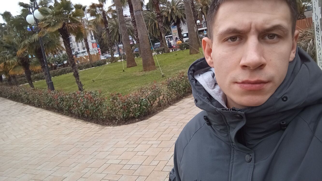 ���������� ������, ���� ����� Savely, 25 ���, ������������ ��� ������, ����� � ���������