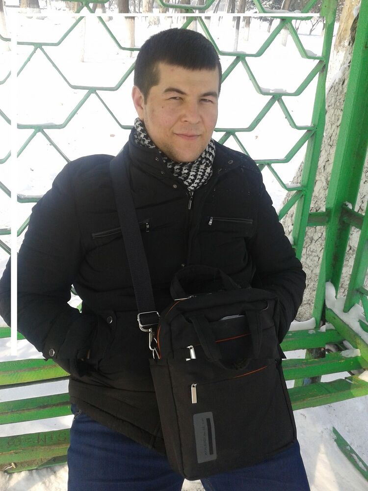 ���������� �������, ���� ������� Sherzod, 37 ���, ������������ ��� ������, ����� � ���������, c�������� ���������