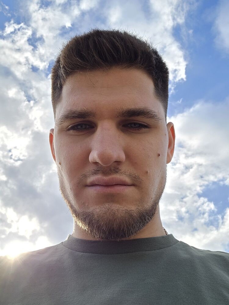 ���������� �����-���������, ���� ������� Alexander, 28 ���, ������������ ��� ������, ����� � ���������