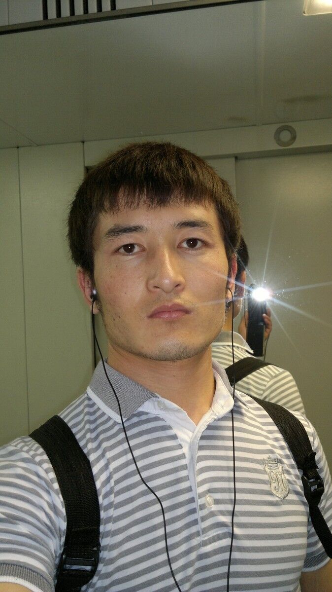 ���������� ������, ���� ������� Nurlan, 37 ���, ������������ 