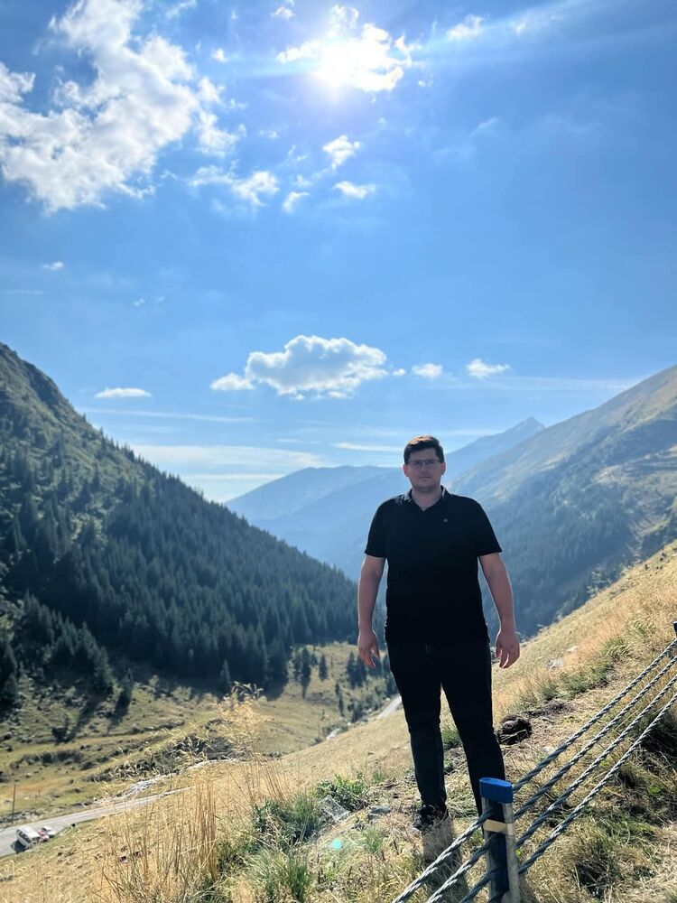 ���������� ��������, ���� ������� Anatolie, 29 ���, ������������ ��� ����� � ���������, c�������� ���������