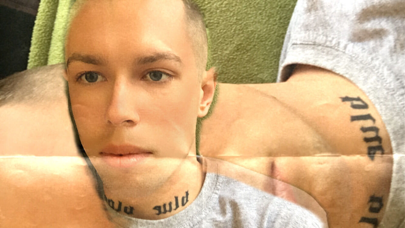 ���� 24858767 ������� ˸��, 26 ���, ���� ���������� � ������