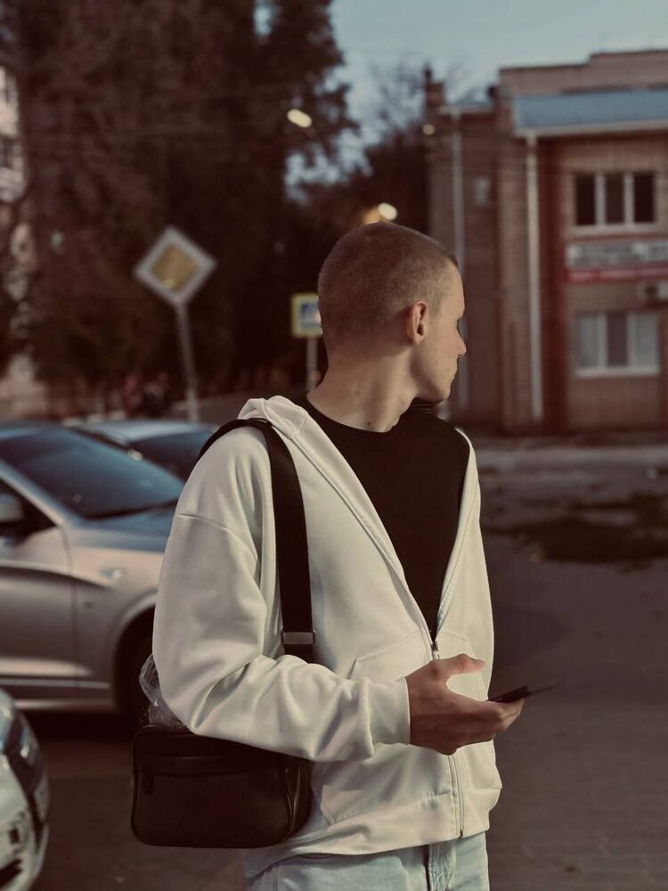 ���������� �������, ���� ����� ������, 19 ���, ������������ ��� ����� � ���������, c�������� ���������