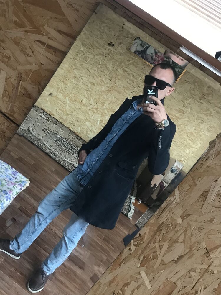 ���� 38672537 ������� ����, 28 ���, ���� ���������� � �����