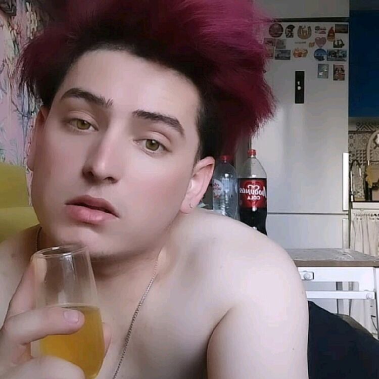 ���������� ������, ���� ����� Colibri, 25 ���, ������������ ��� ������, ����� � ���������, ���������