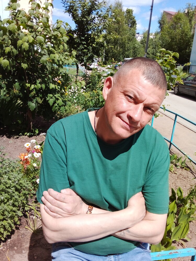 ���� 31988877 ������� ���������, 49 ���, ���� ���������� � ������ ���������