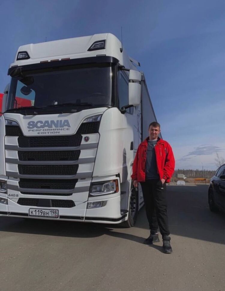 ���� 55321577 ������� �����, 30 ���, ���� ���������� � �������