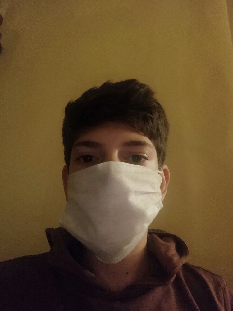  ,   , 23 ,   ,   , c 