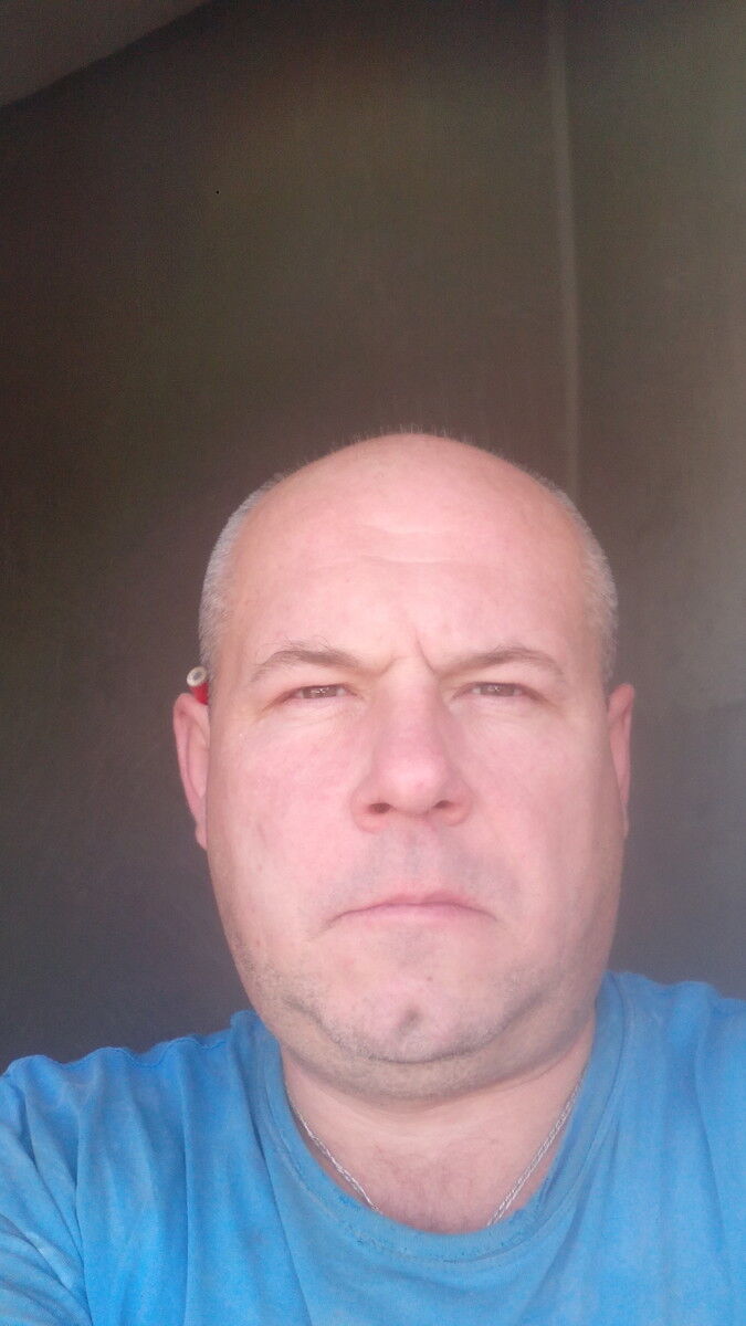  ,   , 48 ,     , c 