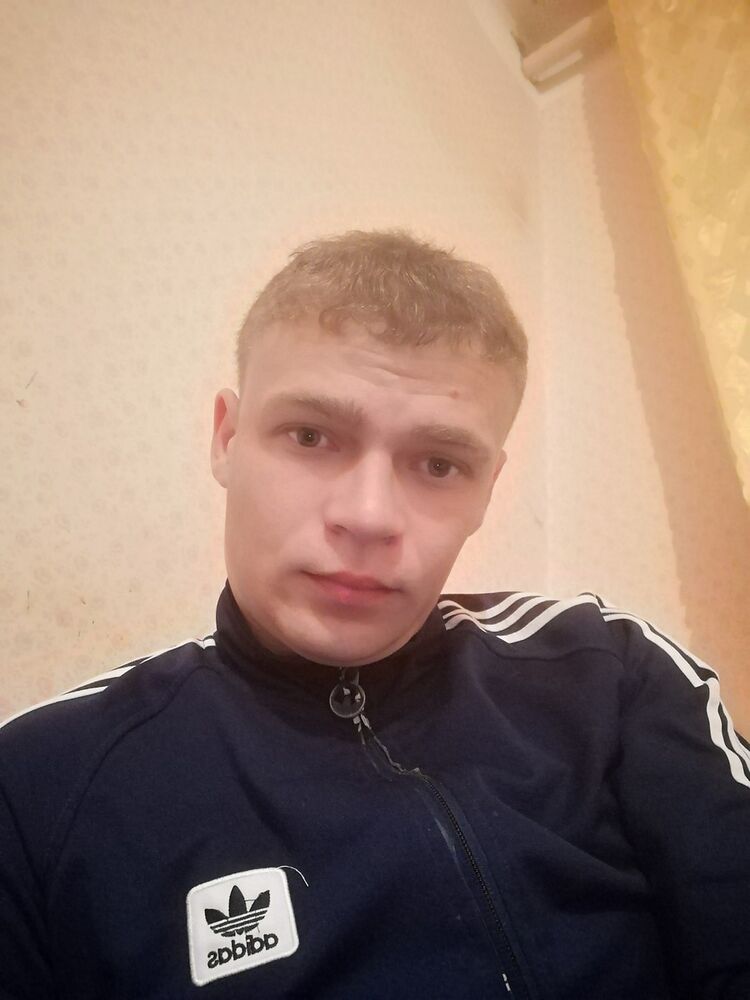  17897847  , 29 ,    