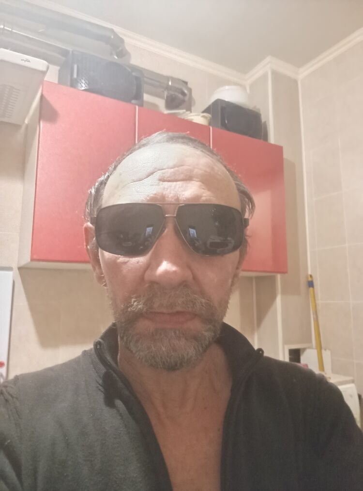 ���� 55580687 ������� ��, 51 ���, ���� ���������� � �������-��-����