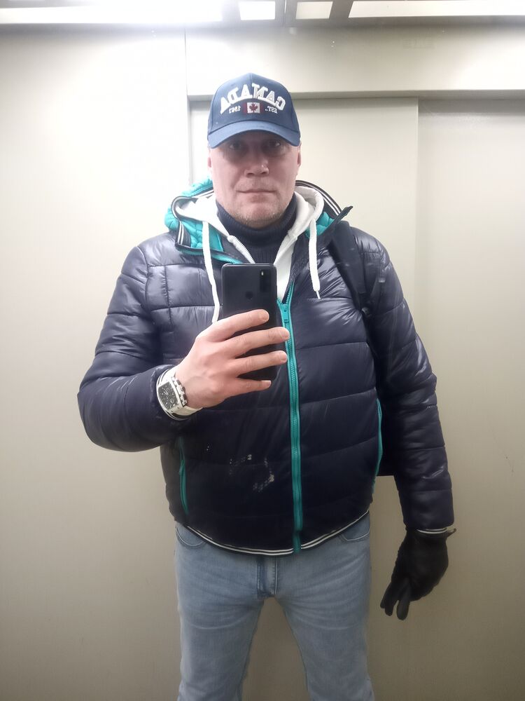  -,   , 53 ,   ,   , c 
