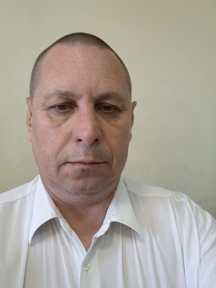 ���� 44181167 ������� �������, 52 ����, ���� ���������� � ������