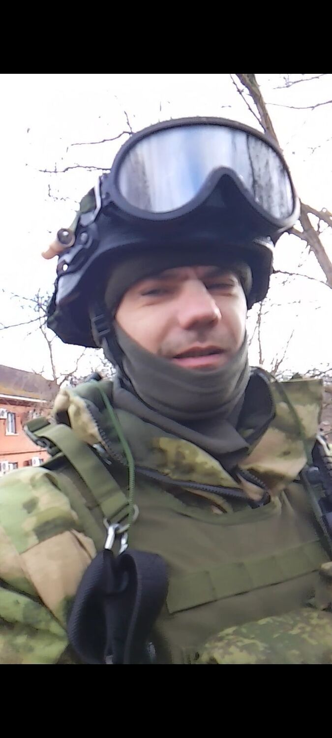 ���������� �����������, ���� ������� ���������, 44 ����, ������������ ��� ���������