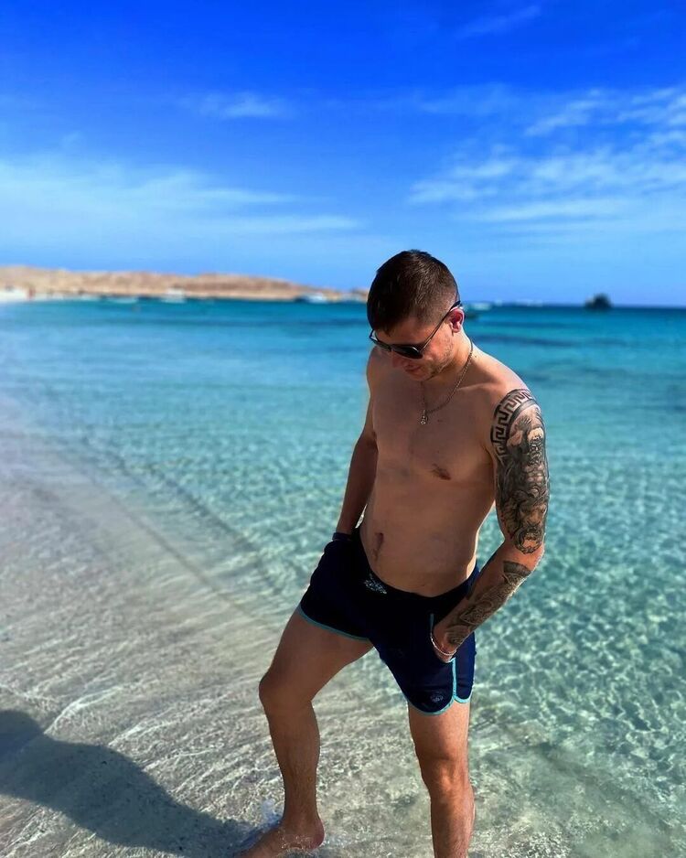 ���� 55051687 ������� �������, 39 ���, ���� ���������� � ���������