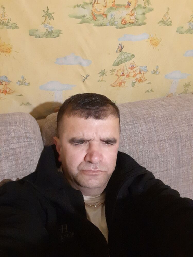  48082767  , 39 ,    -