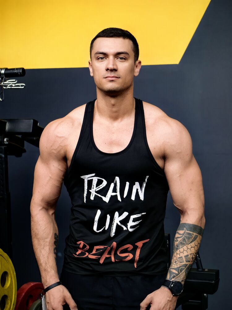 ���������� ���������, ���� ������� ������, 38 ���, ������������ ��� ������, ����� � ���������, c�������� ���������, ���������