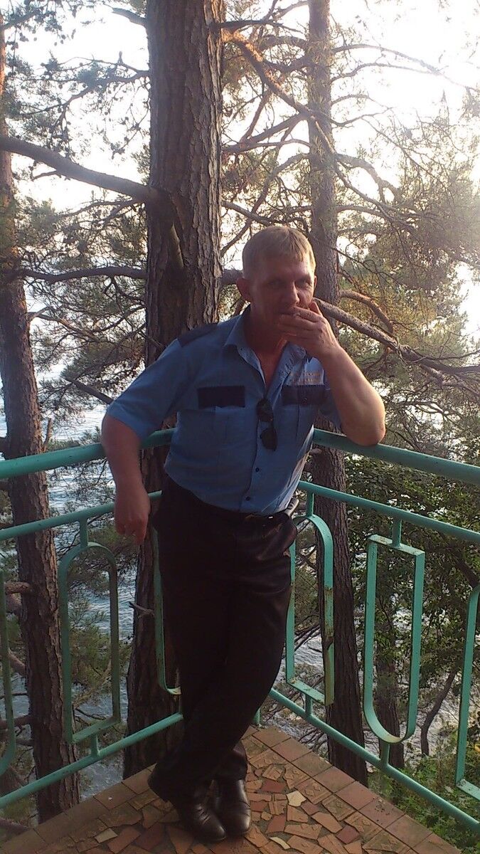  ,   , 59 ,   ,   , c 