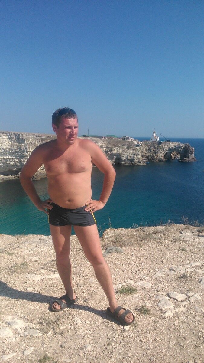 ���� 5196307 ������� �������, 45 ���, ���� ���������� � ���������