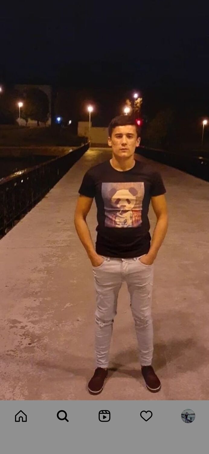 ���������� �����������, ���� ������� ����, 32 ����, ������������ ��� ������, ����� � ���������