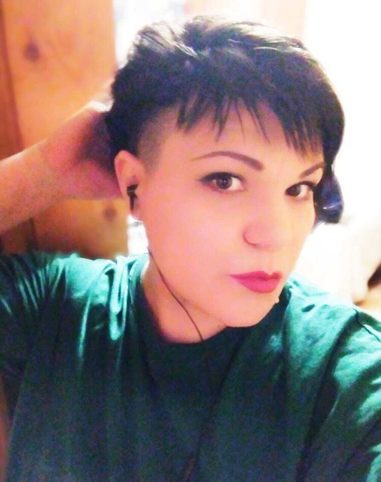 ���� 31959227 ������� �������, 39 ���, ���� ���������� � ��������