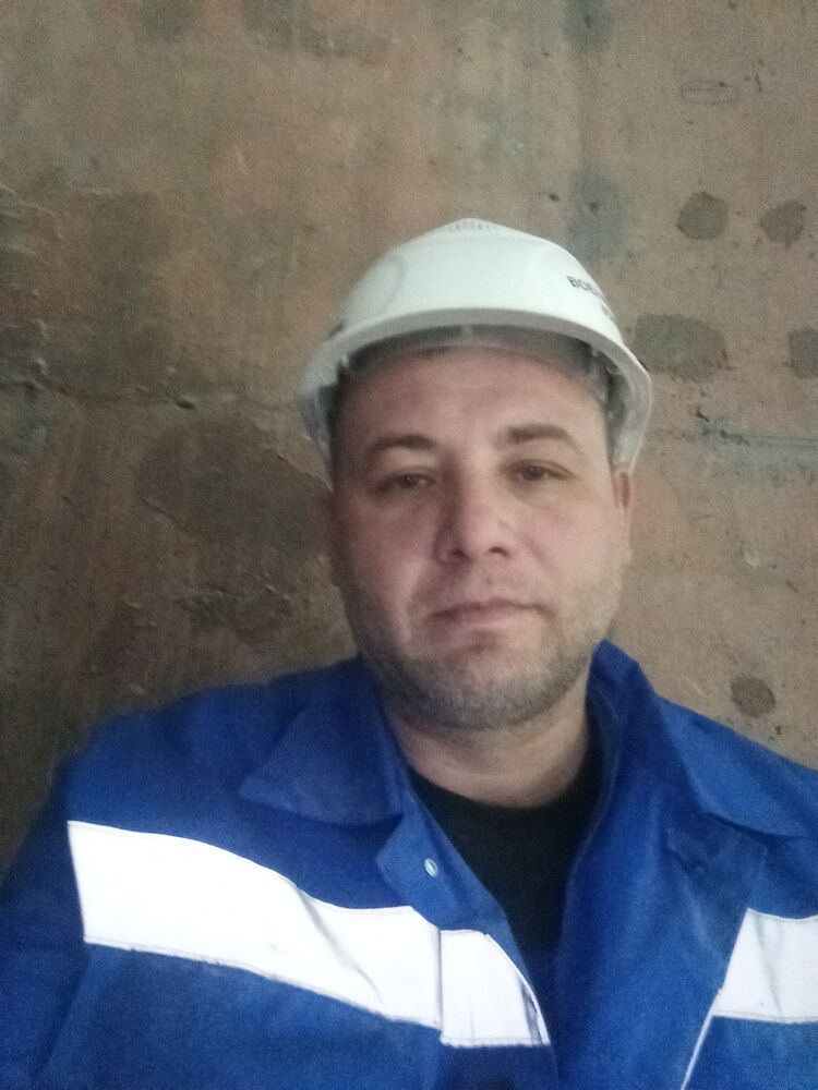 ���� 55738487 ������� �������, 37 ���, ���� ���������� � ��������