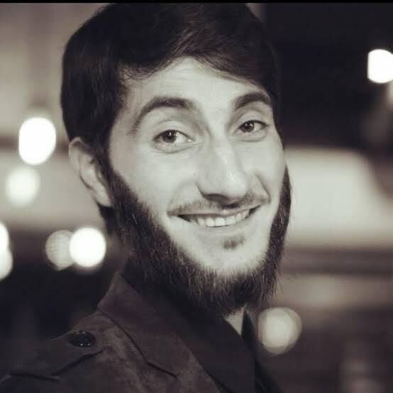 ���������� ����������, ���� ������� JOVBEK, 36 ���, ������������ ��� ���������