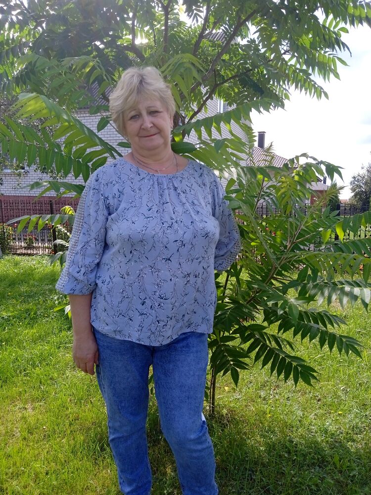 ���������� ����������, ���� ������� ��������, 59 ���, ������������ ��� ����� � ���������, c�������� ���������