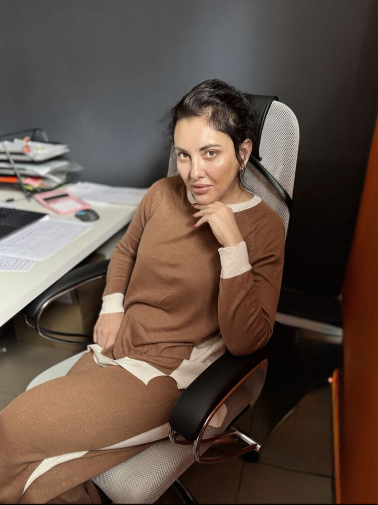 ���������� �����������, ���� ������� ����, 42 ����, ������������ ��� ����� � ���������, c�������� ���������