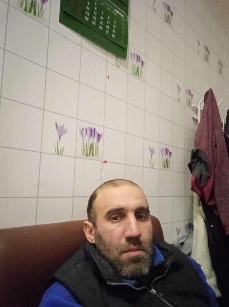  33286297  , 43 ,    