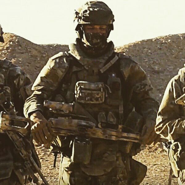 ���������� ����, ���� ������� �������, 41 ���, ������������ ��� ������, ����� � ���������