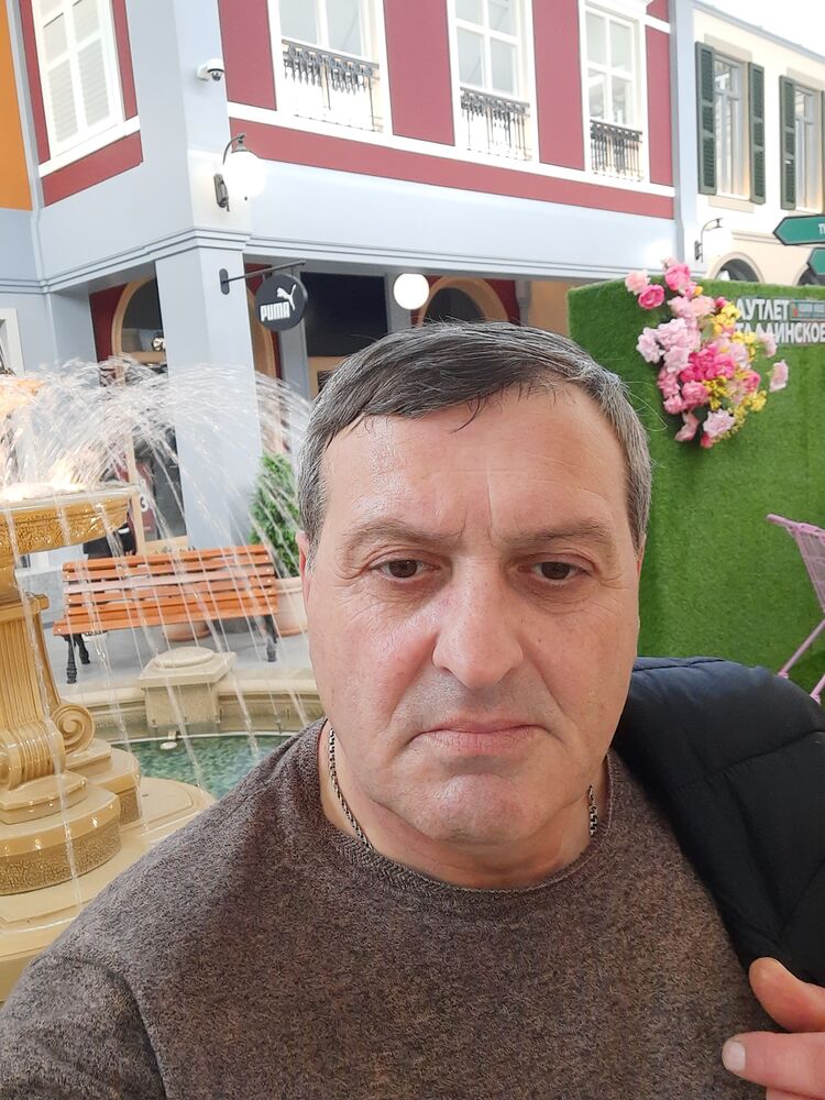 ���� 36440537 ������� ����, 55 ���, ���� ���������� � �����-����������