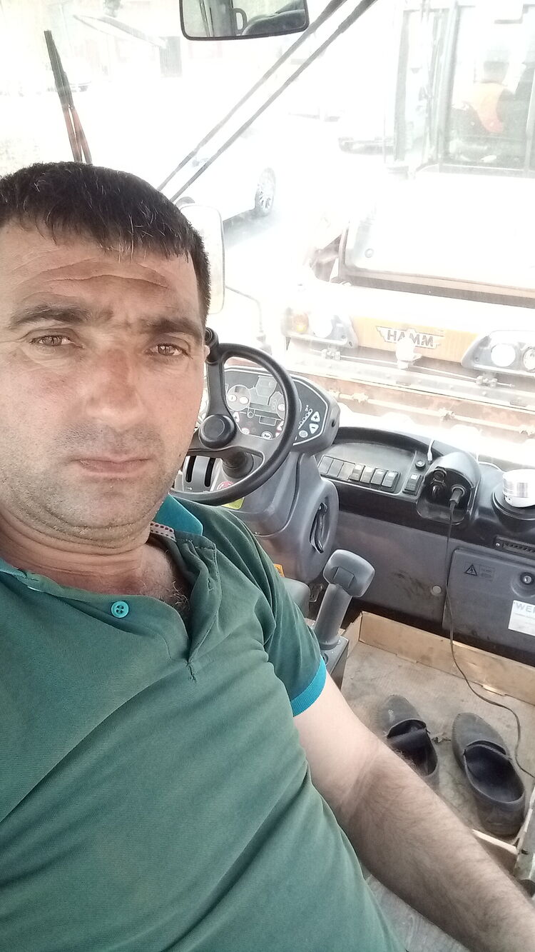 ���� 35180677 ������� �����, 43 ����, ���� ���������� � ������������