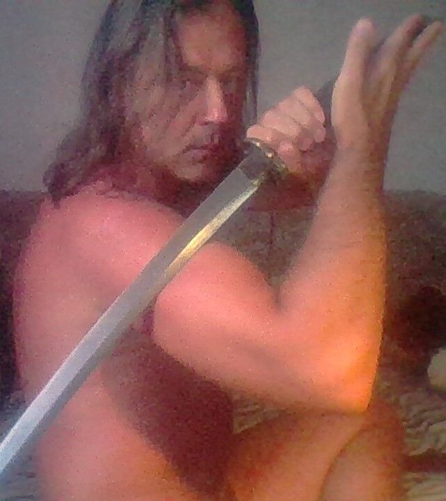 ���� 7857097 ������� �����, 53 ����, ���� ���������� � ������