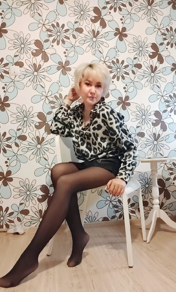 ���������� �����-���������, ���� ������� �������, 47 ���, ������������ ��� ����� � ���������, c�������� ���������