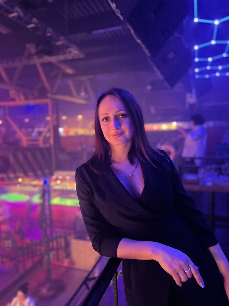 ���������� ��������, ���� ������� �����, 39 ���, ������������ ��� ������, ����� � ���������, c�������� ���������