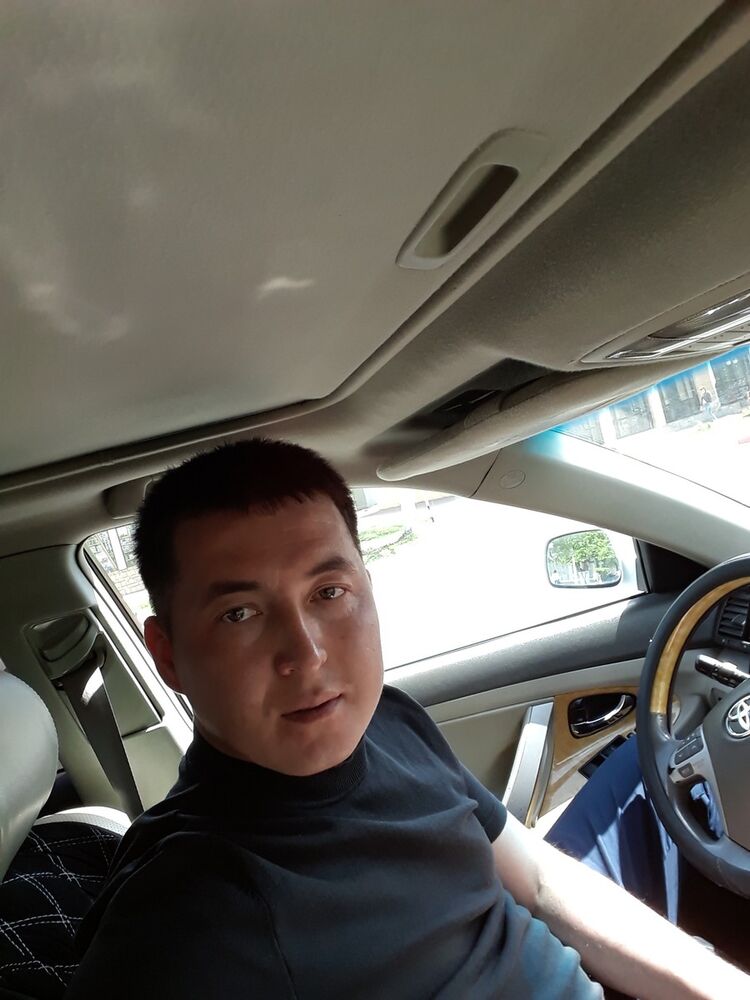  ,   , 35 ,     , c 